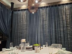 -羲和雅苑•北京烤鸭(陆家嘴中心店)