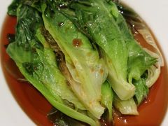 -眉州东坡(民族园店)