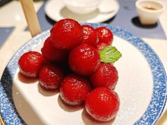 -点都德·毕德寮