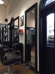 IMG_3722-3AM HAIR SALON烫发染发接发