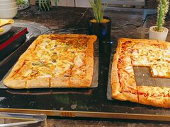 -索菲特西湖大酒店·香榭丽全日候餐厅(南山路店)