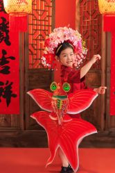 点击看大图 -为为儿童摄影(天津之眼店)