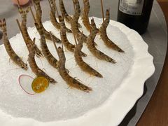 -宴·天津·海鲜火锅(宾水西道店)