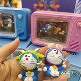 北京必逛潮玩展-打卡好奇造物北京首展