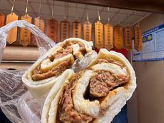 -小闺女儿肉龙(西湖道店)