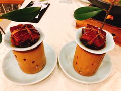 -庄隐阁(悠方广场店)