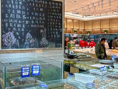 -阿毛饭店·宁波老字号(儿童公园旗舰店)