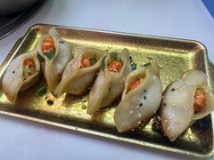-安答龙虾·烧烤·大排档