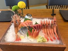 -月龍吟(朝龙汇店)