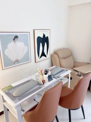 点击看大图 -橡台美甲美睫