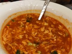 -大碗居·烤鸭·鱼头泡饼(天坛东门店)