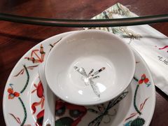 -川流不息·地道川菜·小龙虾(松东路店)