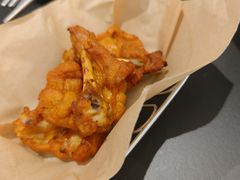 -必胜客(砂之船中东奥莱店)