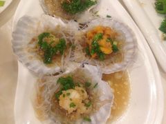 -多米餐厅(文涵路店)