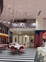 -奈尔宝家庭中心·亲子餐厅(鄞州万达店)