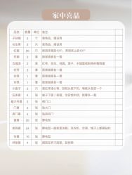 点击看大图 -琥珀婚礼策划AMBER WEDDING