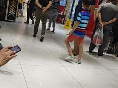 -大北照相(宋家庄店)