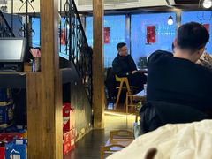 -荣记潮汕牛肉火锅(仙鹤街店)