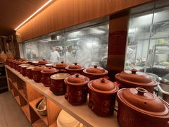 -百年神厨·地道川菜(清江西路店)