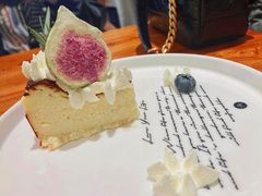 -萤火虫咖啡(后海店)