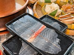 -慢丽江·云南野生菌土鸡锅(西山店)
