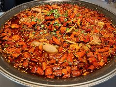 -麻六记(新天地店)