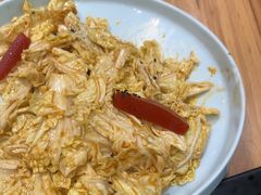 -西部马华清真兰州牛肉面·烧烤夜市(三里河店)