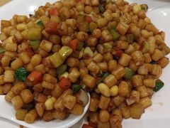 -眉州东坡(华联万柳店)