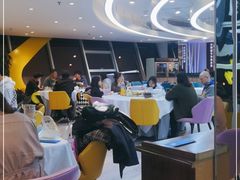 -潇湘楼(环保园店)