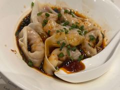 -鼎泰丰(环贸店)