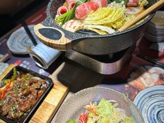 -小椋(富安商业广场店)
