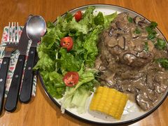 -Mesa Madre梅萨妈妈·Bintana(国贸店)