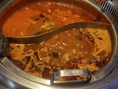 -季季红火锅(动壹店)