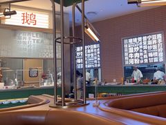 -潮界(LU·ONE凯德晶萃广场店)