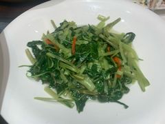 -梦都海鲜酒家(万达广场江桥店)