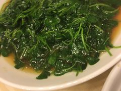 -白玉兰小吃(新村路店)