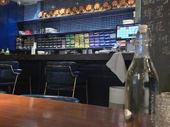 -MAGPIE喜鹊派餐厅(华侨城店)