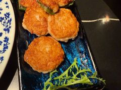 -粤·向群饭店(二沙岛店)