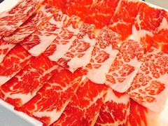 -港澳德兴火锅海鲜酒家(殷皇子店)