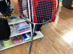 -YONEX苗江运动城(源深店)