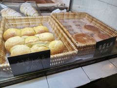 -仙峰天然面包(迎宾路店)