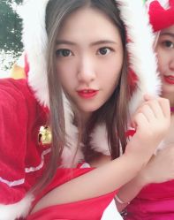 -欧扬医疗美容