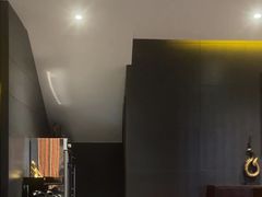 -泰馨玺·正宗泰式按摩SPA(石皮路店)