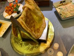 -小土豆北方菜馆(方庄店)