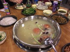 -去吃小龙虾·江湖菜·烧烤(南滨路店)