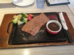 -必胜客(国展店)