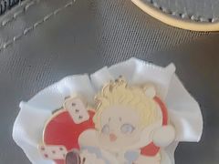 -泡泡玛特POPMART(崇文门国瑞城店)