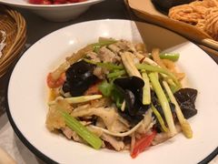 -丁里羊肉小镇(太宁路口店)