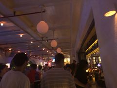 -CLUB VIVA(购物公园店)