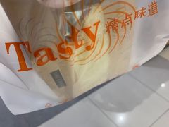 -精点味道(大连商场店)